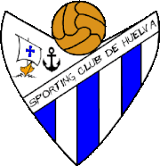 Sporting de Huelva